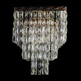 Люстра Четырехугольник Пластинка в Ижевске Люстра Четырехугольник Пластинка в Ижевске