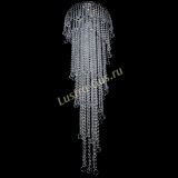 Люстра Диана Винтаж №3 в Ижевске Люстра Диана Винтаж №3 в Ижевске