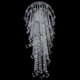 Люстра Диана Винтаж №3 в Ижевске Люстра Диана Винтаж №3 в Ижевске