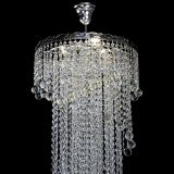 Люстра Диана Винтаж №3 в Ижевске Люстра Диана Винтаж №3 в Ижевске