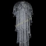 Люстра Диана Винтаж №3 в Ижевске Люстра Диана Винтаж №3 в Ижевске