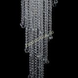 Люстра Диана Винтаж №3 в Ижевске Люстра Диана Винтаж №3 в Ижевске