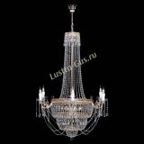 Люстра Елизавета Венеция в Ижевске