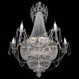 Люстра Елизавета Восток в Ижевске Люстра Елизавета Восток в Ижевске