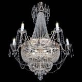 Люстра Елизавета Восток в Ижевске Люстра Елизавета Восток в Ижевске