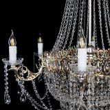 Люстра Елизавета в Ижевске