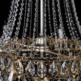 Люстра Елизавета в Ижевске