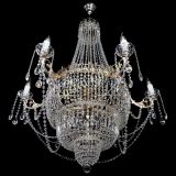 Люстра Елизавета в Ижевске