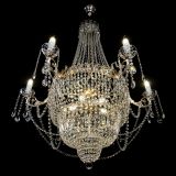 Люстра Елизавета в Ижевске