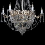 Люстра Елизавета в Ижевске