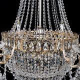 Люстра Елизавета в Ижевске