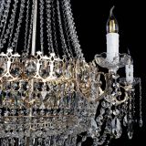 Люстра Елизавета в Ижевске