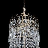 Люстра Елизавета в Ижевске