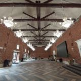 Люстра Елизавета в Ижевске