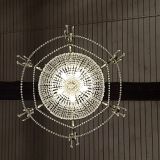 Люстра Елизавета в Ижевске