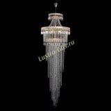 Люстра Флоренция Водопад №8 чайная в Ижевске Люстра Флоренция Водопад №8 чайная в Ижевске