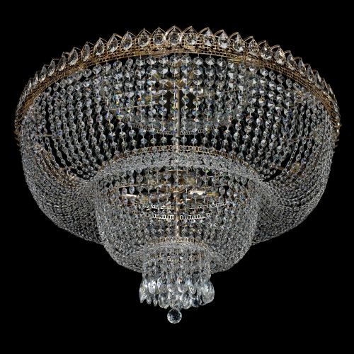 Люстра Хрустальный Каскад Дворцовый в Ижевске Люстра Хрустальный Каскад Дворцовый в Ижевске