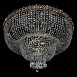 Люстра Хрустальный Каскад Дворцовый в Ижевске Люстра Хрустальный Каскад Дворцовый в Ижевске