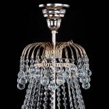 Люстра Камелия подвесная №11 в Ижевске