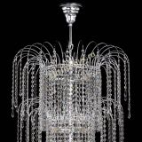 Люстра Каскад Винтовой в Ижевске