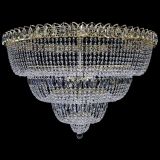 Люстра Хрустальный Каскад №17 3 яруса в Ижевске Люстра Хрустальный Каскад №17 3 яруса в Ижевске