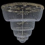 Люстра Хрустальный Каскад №48 5 ярусов в Ижевске Люстра Хрустальный Каскад №48 5 ярусов в Ижевске