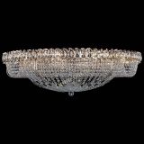 Люстра Кольцо Классика №12 в Ижевске Люстра Кольцо Классика №12 в Ижевске