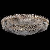 Люстра Кольцо Классика №12 в Ижевске Люстра Кольцо Классика №12 в Ижевске