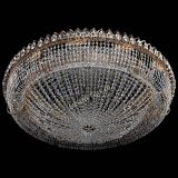 Люстра Кольцо Классика №12 в Ижевске Люстра Кольцо Классика №12 в Ижевске