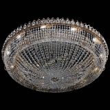 Люстра Кольцо Классика №12 в Ижевске Люстра Кольцо Классика №12 в Ижевске