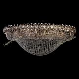 Люстра Лада 1000 - 1500 мм в Ижевске Люстра Лада 1000 - 1500 мм в Ижевске