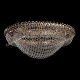 Люстра Лада 1000 - 1500 мм в Ижевске Люстра Лада 1000 - 1500 мм в Ижевске