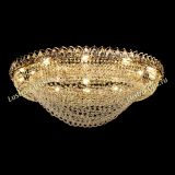 Люстра Лада 1000 - 1500 мм в Ижевске Люстра Лада 1000 - 1500 мм в Ижевске