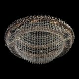 Люстра Лада 1000 - 1500 мм в Ижевске Люстра Лада 1000 - 1500 мм в Ижевске