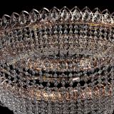 Люстра Лада 1000 - 1500 мм в Ижевске Люстра Лада 1000 - 1500 мм в Ижевске