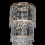 Люстра Милан каскад журавлик в Ижевске