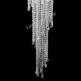 Люстра Милан каскад журавлик в Ижевске