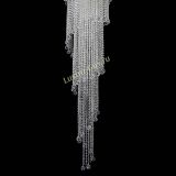 Люстра Милан каскад в Ижевске