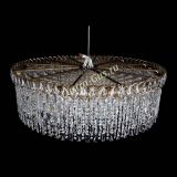 Люстра Октава большая №12 под бронзу в Ижевске