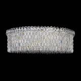 Люстра Октава большая 12 ламп в Ижевске