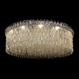 Люстра Октава большая 12 ламп в Ижевске