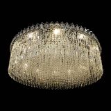 Люстра Октава большая 12 ламп в Ижевске