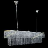 Люстра Элегия Прямоугольник в Ижевске Люстра Элегия Прямоугольник в Ижевске