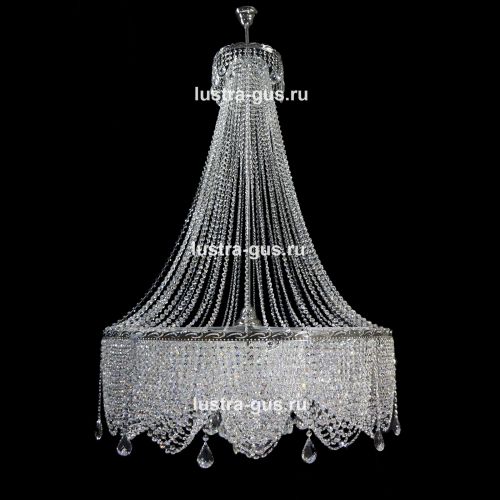 Люстра Виктория Снежинка в Ижевске Люстра Виктория Снежинка в Ижевске