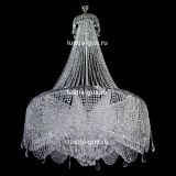 Люстра Виктория Снежинка в Ижевске Люстра Виктория Снежинка в Ижевске