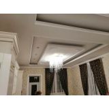 Люстра Прямоугольник №2 в Ижевске