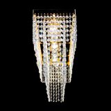 Люстра Прямоугольник Капель в Ижевске