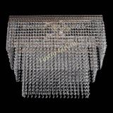 Люстра Прямоугольник Венеция №3 в Ижевске Люстра Прямоугольник Венеция №3 в Ижевске