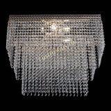 Люстра Прямоугольник Венеция №3 в Ижевске Люстра Прямоугольник Венеция №3 в Ижевске