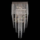 Люстра Прямоугольник Венеция №3 в Ижевске Люстра Прямоугольник Венеция №3 в Ижевске